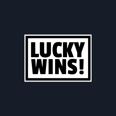 LuckyWins Casino | Your Casino with the Best Winning